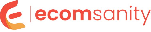 EcomSanity